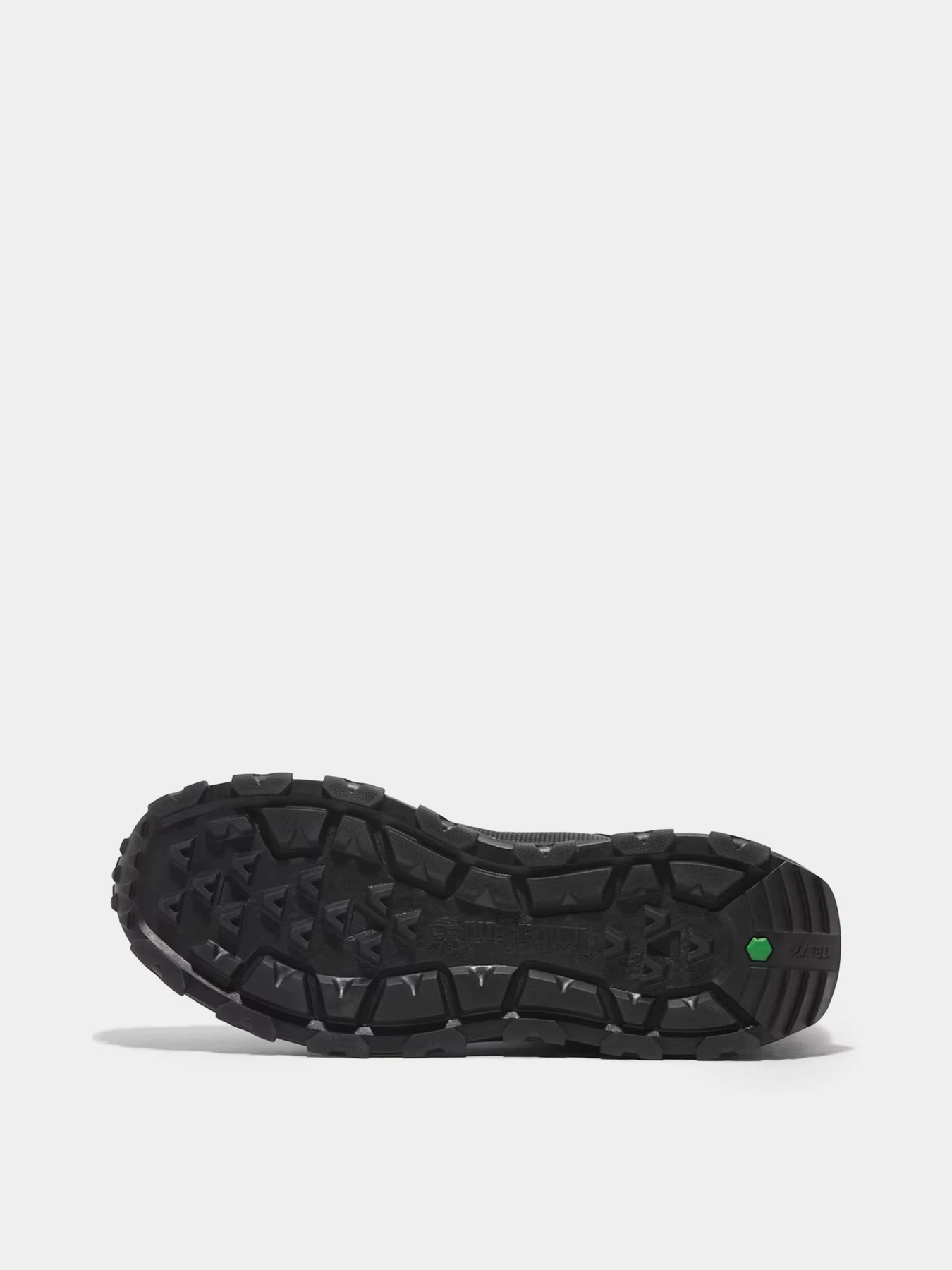 Кросівки Timberland WINSOR TRAIL WATERPROOF модель TB0A41W7EK9 Кросівки Timberland WINSOR TRAIL WATERPROOF модель TB0A41W7EK9 Фото