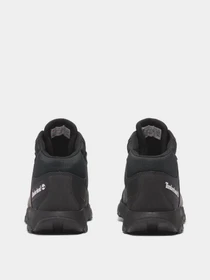 Кросівки Timberland WINSOR TRAIL WATERPROOF модель TB0A41W7EK9 Фото