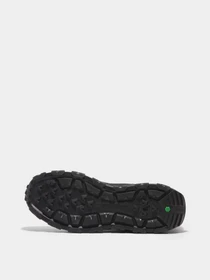 Кросівки Timberland WINSOR TRAIL WATERPROOF модель TB0A41W7EK9 Фото
