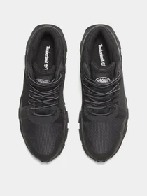 Кросівки Timberland WINSOR TRAIL WATERPROOF модель TB0A41W7EK9 Фото
