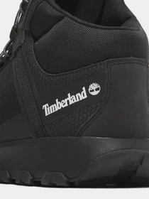 Кросівки Timberland WINSOR TRAIL WATERPROOF модель TB0A41W7EK9 Фото
