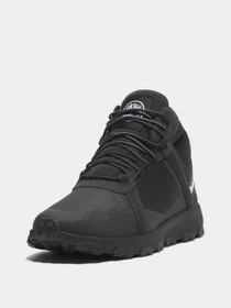 Кросівки Timberland WINSOR TRAIL WATERPROOF модель TB0A41W7EK9 Фото