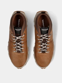 Ботинки и сапоги Timberland Winsor Mid модель TB0A41X7EM6 Фото