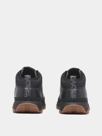 Ботинки и сапоги Timberland Winsor Lace-up Trainer модель TB0A41X7W02 Фото