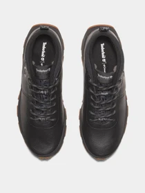 Ботинки и сапоги Timberland Winsor Lace-up Trainer модель TB0A41X7W02 Фото