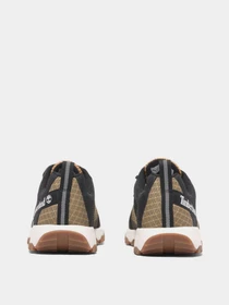 Кросівки Timberland WINSOR TRAIL WATERPROOF модель TB0A6DH2EDM Фото