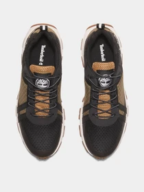 Кросівки Timberland WINSOR TRAIL WATERPROOF модель TB0A6DH2EDM Фото