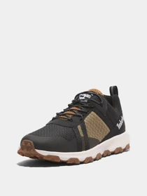 Кросівки Timberland WINSOR TRAIL WATERPROOF модель TB0A6DH2EDM Фото