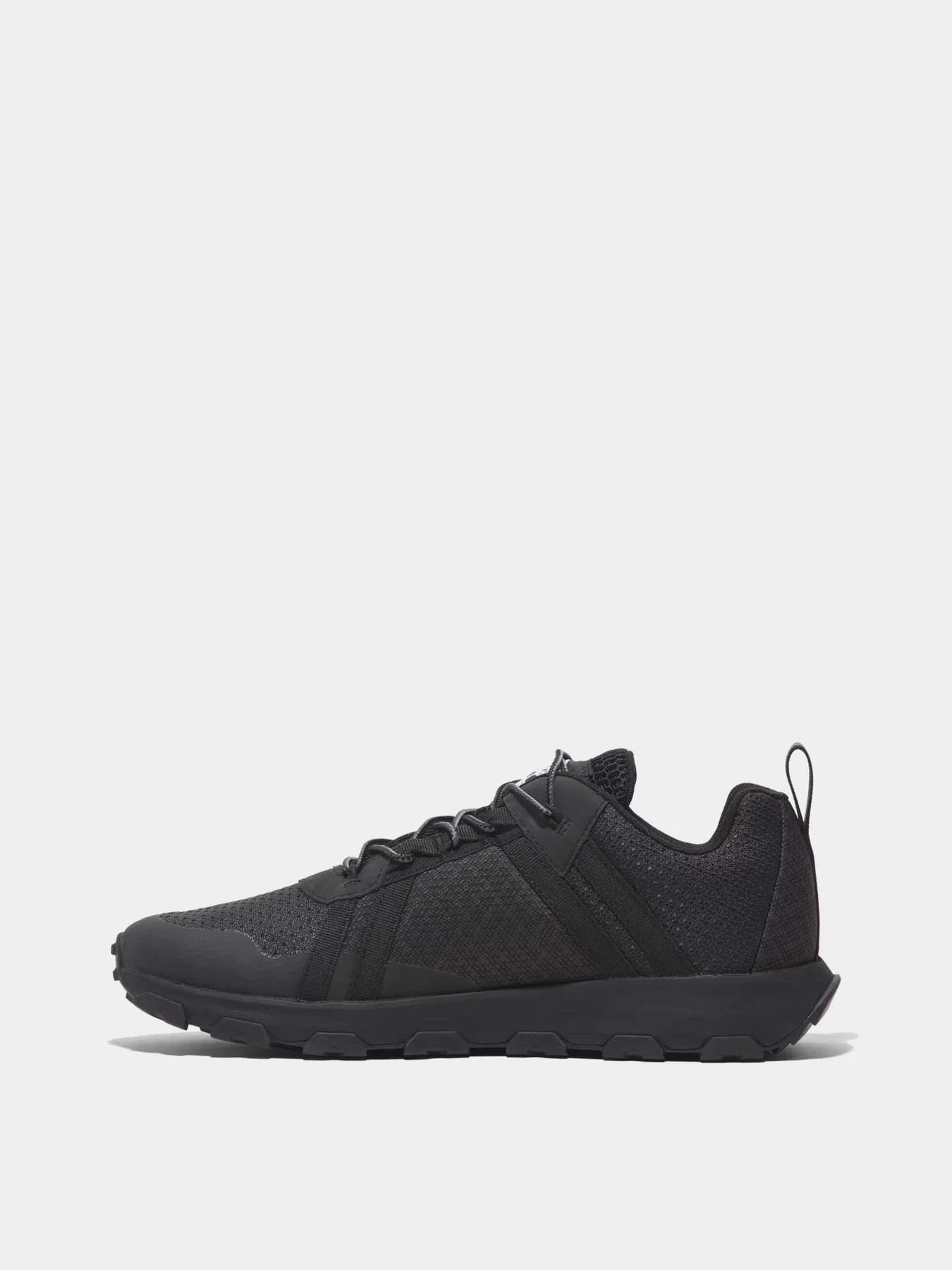 Кросівки Timberland Winsor Low Lace-Up Waterproof модель TB0A6DH2EK9 Кросівки Timberland Winsor Low Lace-Up Waterproof модель TB0A6DH2EK9 Фото