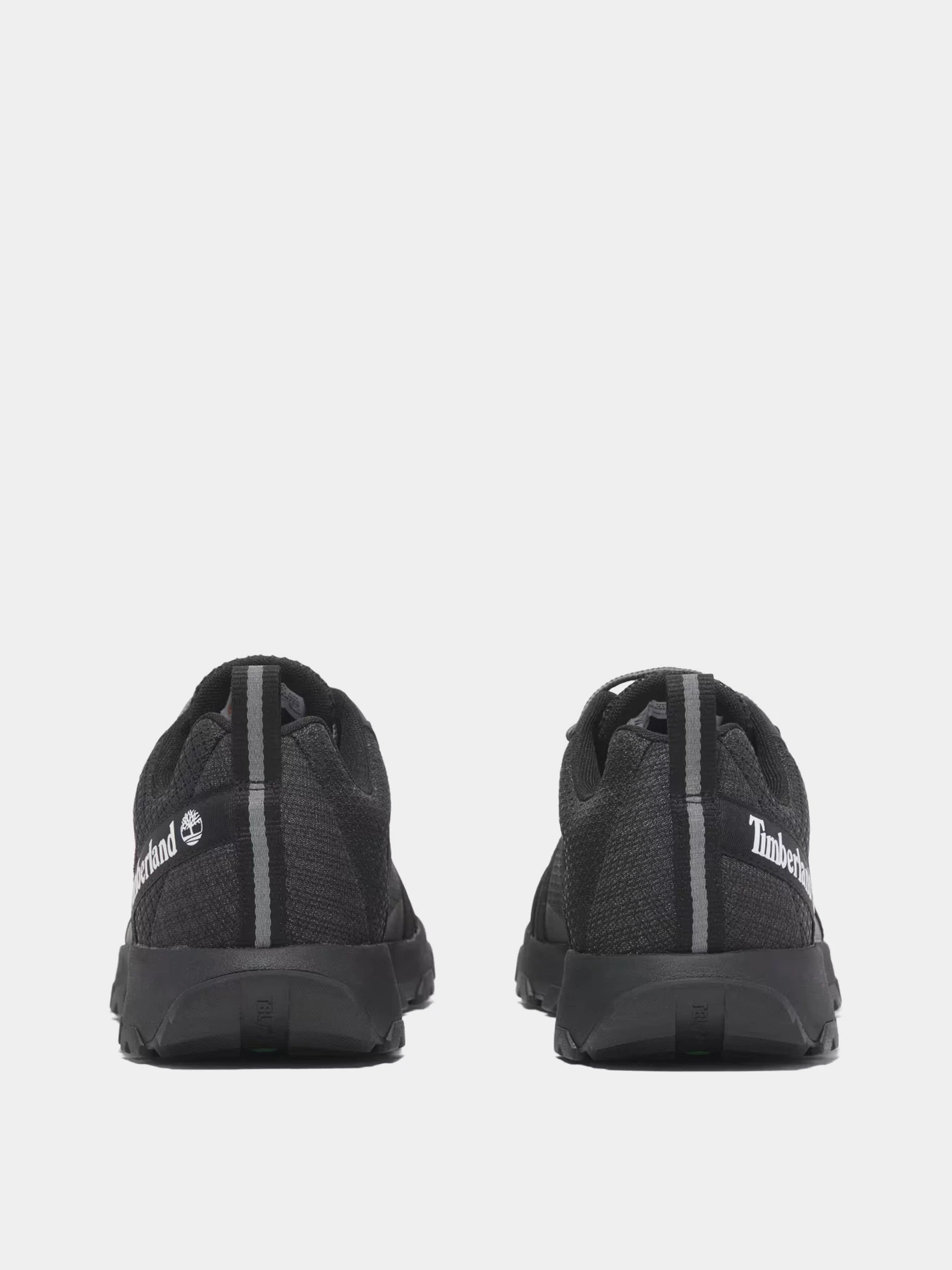 Кросівки Timberland Winsor Low Lace-Up Waterproof модель TB0A6DH2EK9 Кросівки Timberland Winsor Low Lace-Up Waterproof модель TB0A6DH2EK9 Фото
