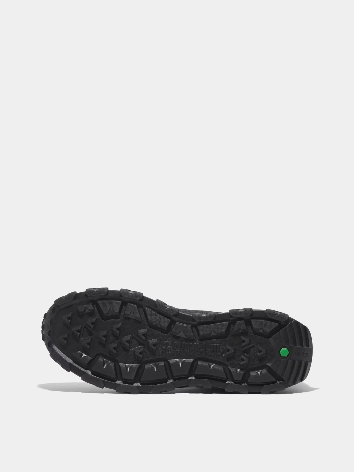Кросівки Timberland Winsor Low Lace-Up Waterproof модель TB0A6DH2EK9 Кросівки Timberland Winsor Low Lace-Up Waterproof модель TB0A6DH2EK9 Фото