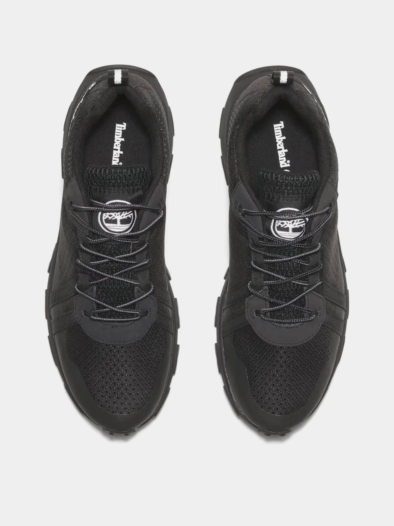 Кросівки Timberland Winsor Low Lace-Up Waterproof модель TB0A6DH2EK9 Кросівки Timberland Winsor Low Lace-Up Waterproof модель TB0A6DH2EK9 Фото