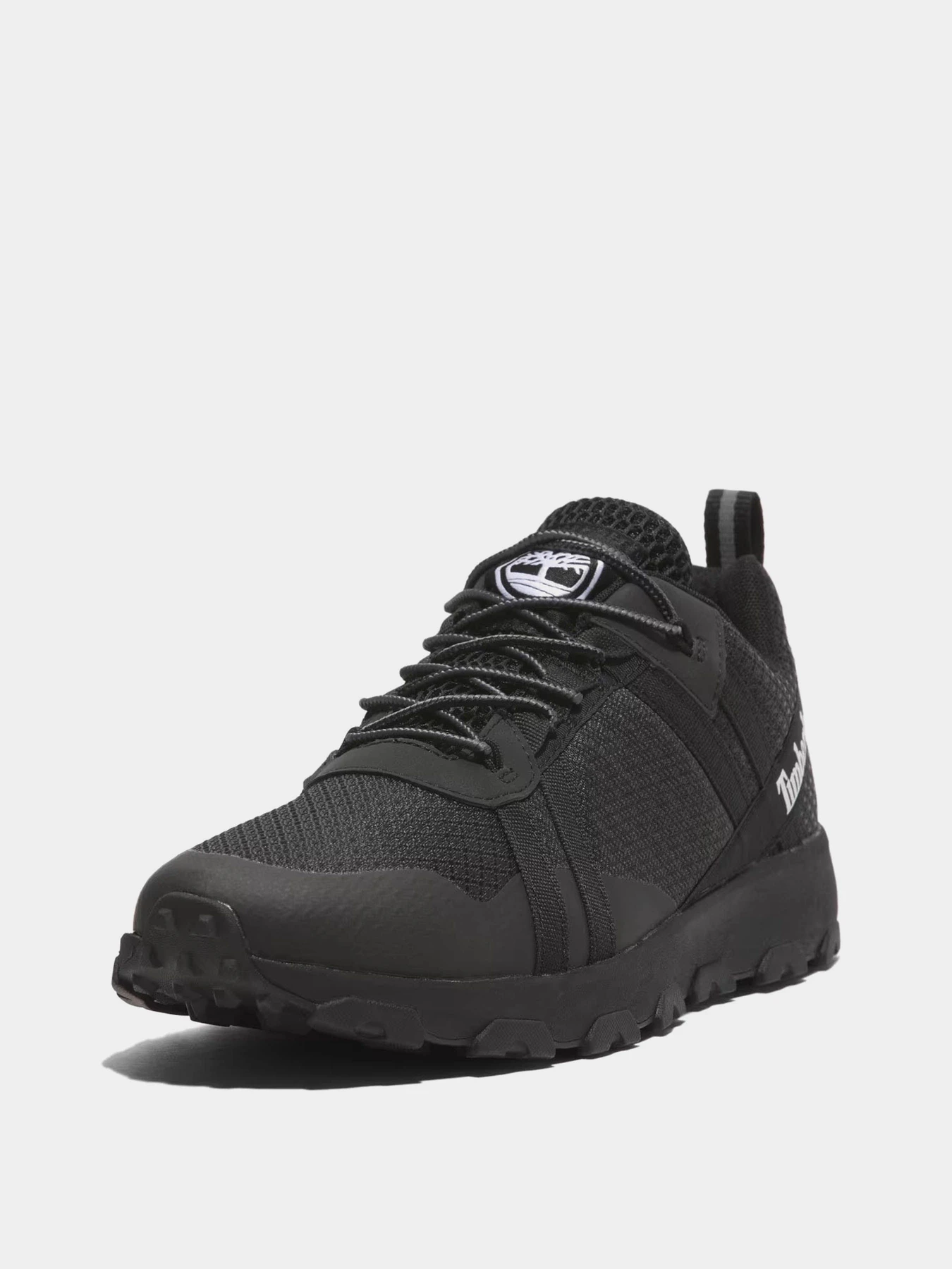 Кросівки Timberland Winsor Low Lace-Up Waterproof модель TB0A6DH2EK9 Кросівки Timberland Winsor Low Lace-Up Waterproof модель TB0A6DH2EK9 Фото