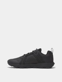 Кросівки Timberland Winsor Low Lace-Up Waterproof модель TB0A6DH2EK9 Фото