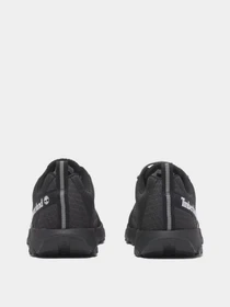 Кросівки Timberland Winsor Low Lace-Up Waterproof модель TB0A6DH2EK9 Фото