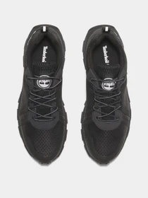 Кросівки Timberland Winsor Low Lace-Up Waterproof модель TB0A6DH2EK9 Фото