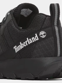 Кросівки Timberland Winsor Low Lace-Up Waterproof модель TB0A6DH2EK9 Фото
