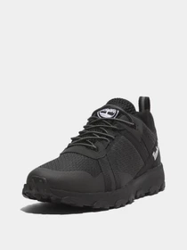 Кросівки Timberland Winsor Low Lace-Up Waterproof модель TB0A6DH2EK9 Фото