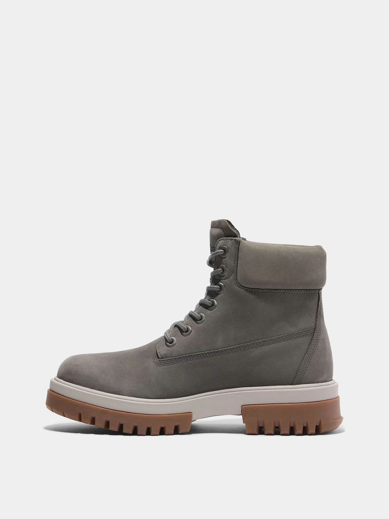 Ботинки и сапоги Timberland модель TB0A69BWEL8 Ботинки и сапоги Timberland модель TB0A69BWEL8 Фото