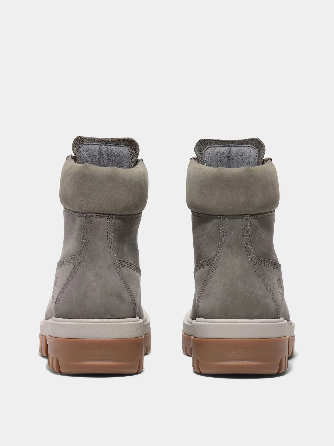 Ботинки и сапоги Timberland модель TB0A69BWEL8 Ботинки и сапоги Timberland модель TB0A69BWEL8 Фото