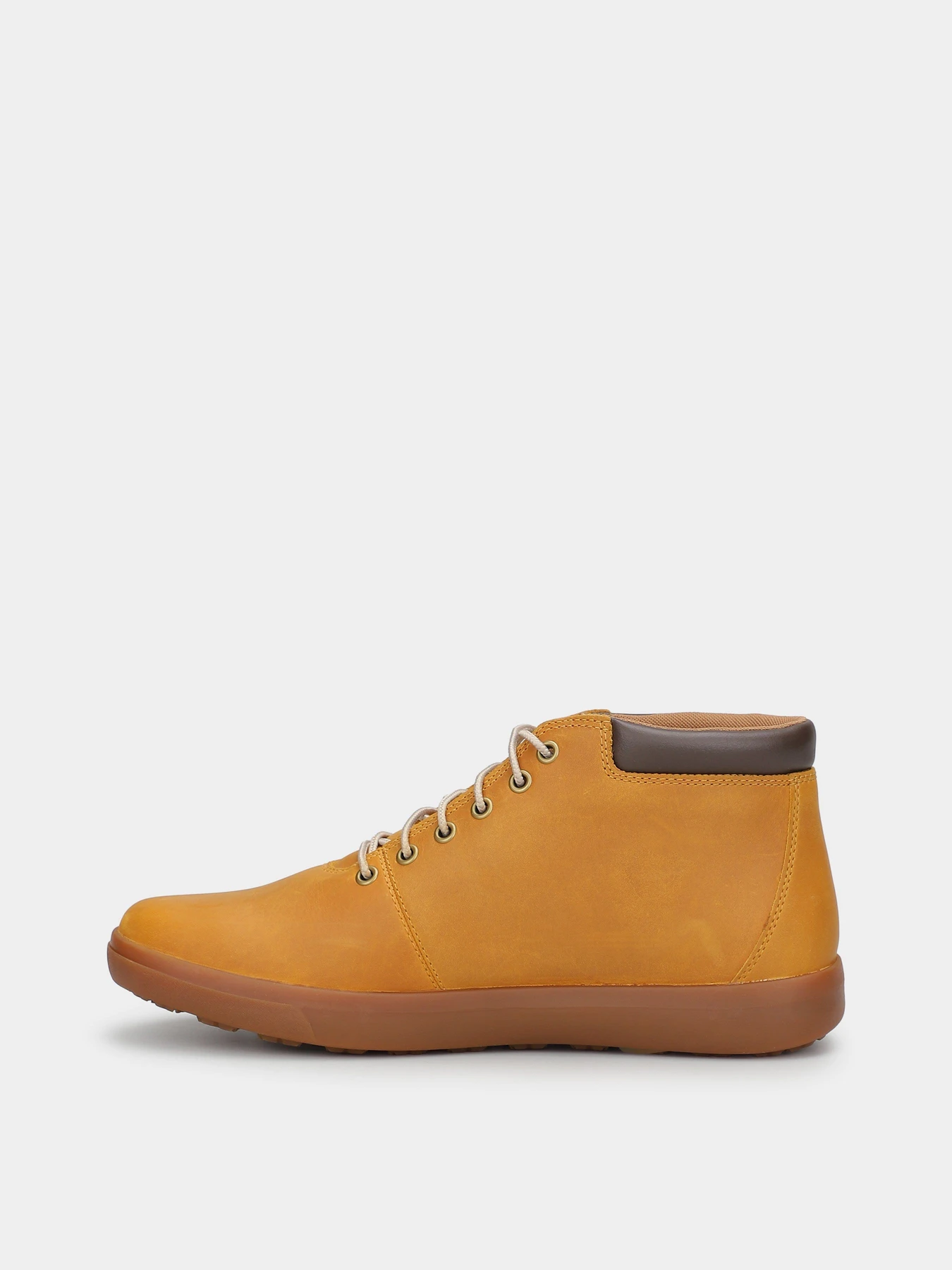 Черевики та чоботи Timberland Ashwood Park модель TB1A2DSC231 Черевики та чоботи Timberland Ashwood Park модель TB1A2DSC231 Фото