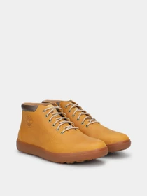 Черевики та чоботи Timberland Ashwood Park модель TB1A2DSC231 Фото