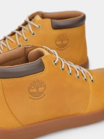 Черевики та чоботи Timberland Ashwood Park модель TB1A2DSC231 Фото