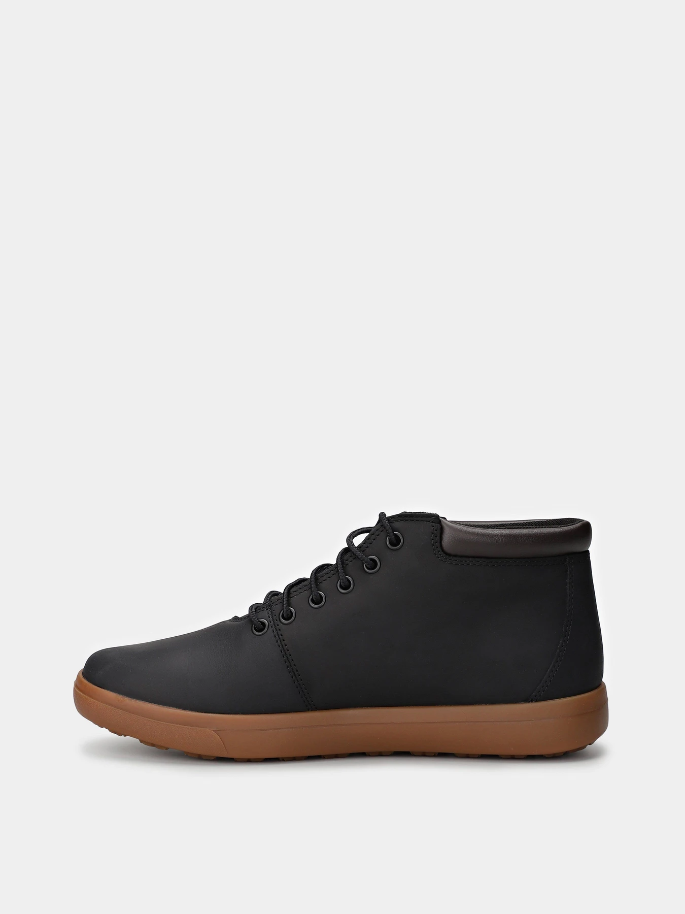 Ботинки и сапоги Timberland Ashwood Park модель TB1A2DSN001 Ботинки и сапоги Timberland Ashwood Park модель TB1A2DSN001 Фото