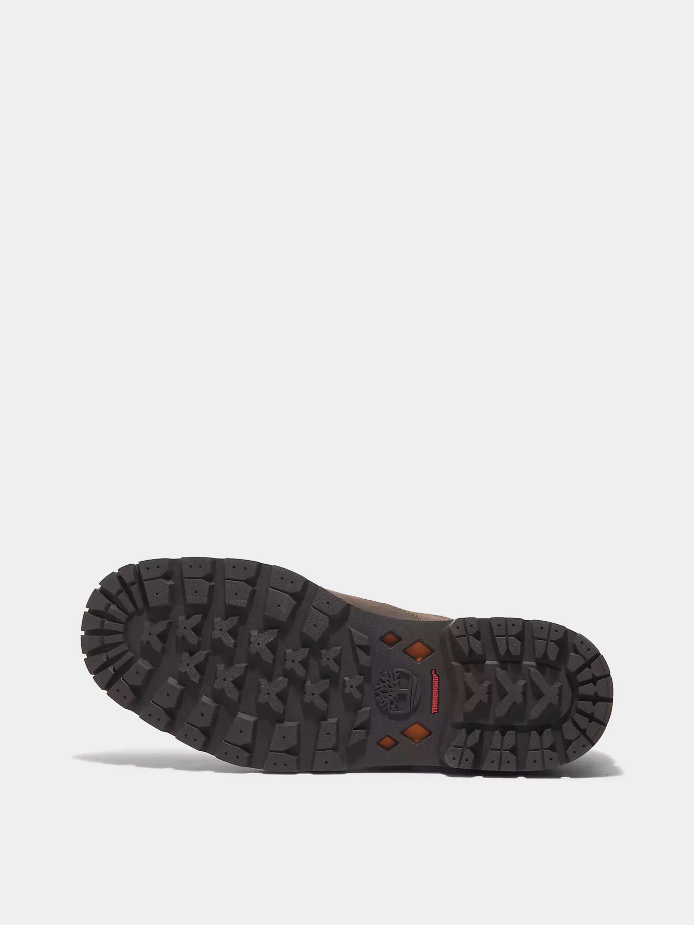 Туфли и лоферы Timberland BRITTON ROAD WATERPROOF модель TB0A69T9W01 Туфли и лоферы Timberland BRITTON ROAD WATERPROOF модель TB0A69T9W01 Фото