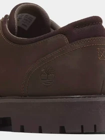 Туфли и лоферы Timberland BRITTON ROAD WATERPROOF модель TB0A69T9W01 Фото