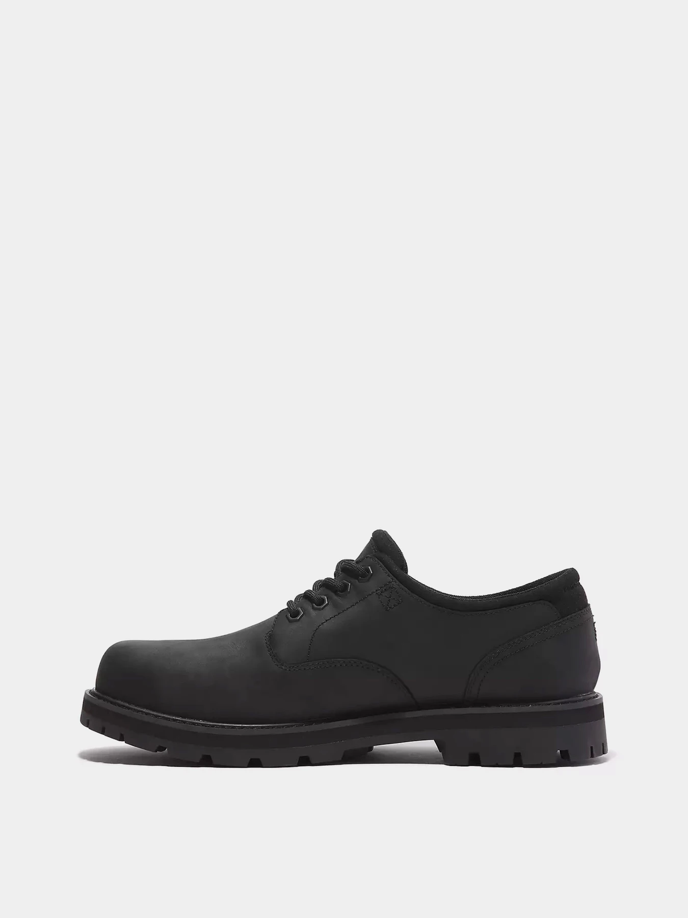 Туфли и лоферы Timberland BRITTON ROAD WATERPROOF модель TB0A69T9W02 Фото