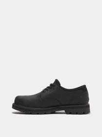 Туфли и лоферы Timberland BRITTON ROAD WATERPROOF модель TB0A69T9W02 Фото