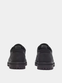 Туфли и лоферы Timberland BRITTON ROAD WATERPROOF модель TB0A69T9W02 Фото