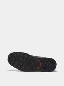 Туфли и лоферы Timberland BRITTON ROAD WATERPROOF модель TB0A69T9W02 Фото