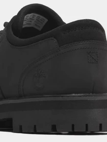 Туфли и лоферы Timberland BRITTON ROAD WATERPROOF модель TB0A69T9W02 Фото