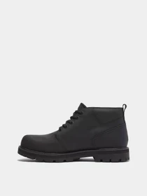 Черевики та чоботи Timberland BRITTON ROAD WATERPROOF модель TB0A69TWW02 Фото