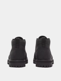 Черевики та чоботи Timberland BRITTON ROAD WATERPROOF модель TB0A69TWW02 Фото
