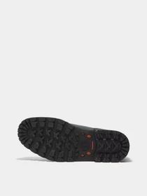 Черевики та чоботи Timberland BRITTON ROAD WATERPROOF модель TB0A69TWW02 Фото