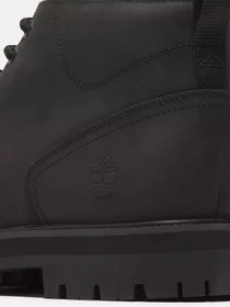 Черевики та чоботи Timberland BRITTON ROAD WATERPROOF модель TB0A69TWW02 Фото