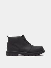 Ботинки и сапоги Timberland BRITTON ROAD WATERPROOF модель TB0A69TWW02 Фото