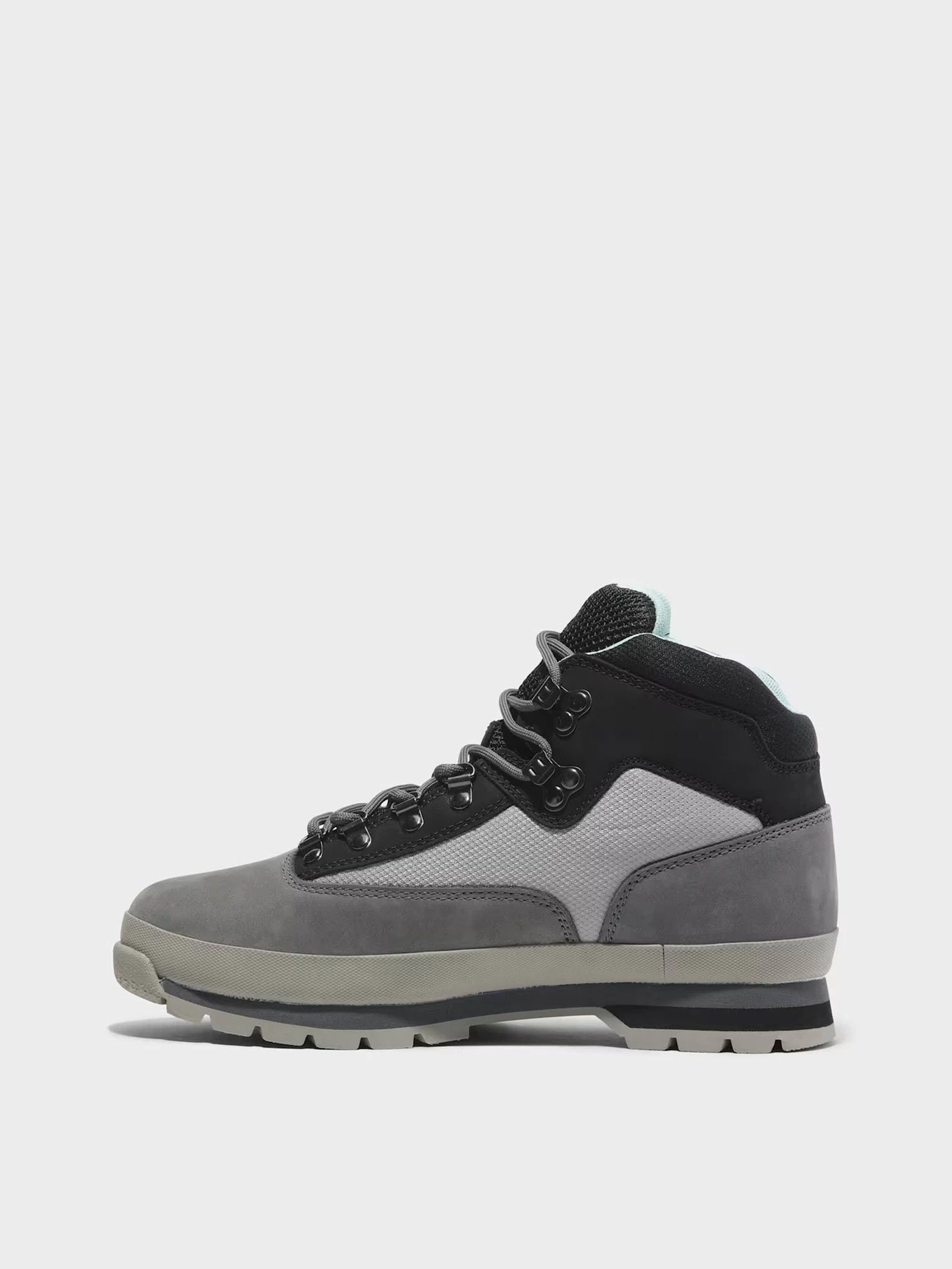 Ботинки и сапоги Timberland модель TB0A6DYHEL8 Ботинки и сапоги Timberland модель TB0A6DYHEL8 Фото
