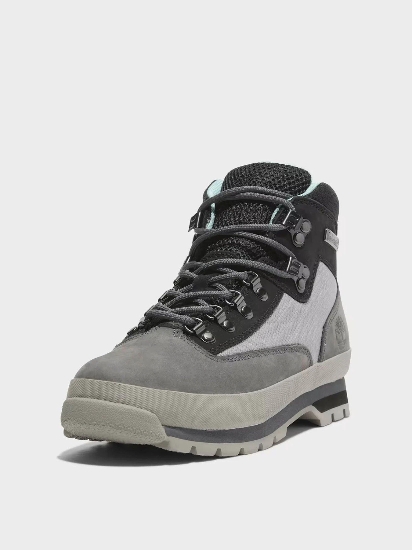 Ботинки и сапоги Timberland модель TB0A6DYHEL8 Ботинки и сапоги Timberland модель TB0A6DYHEL8 Фото