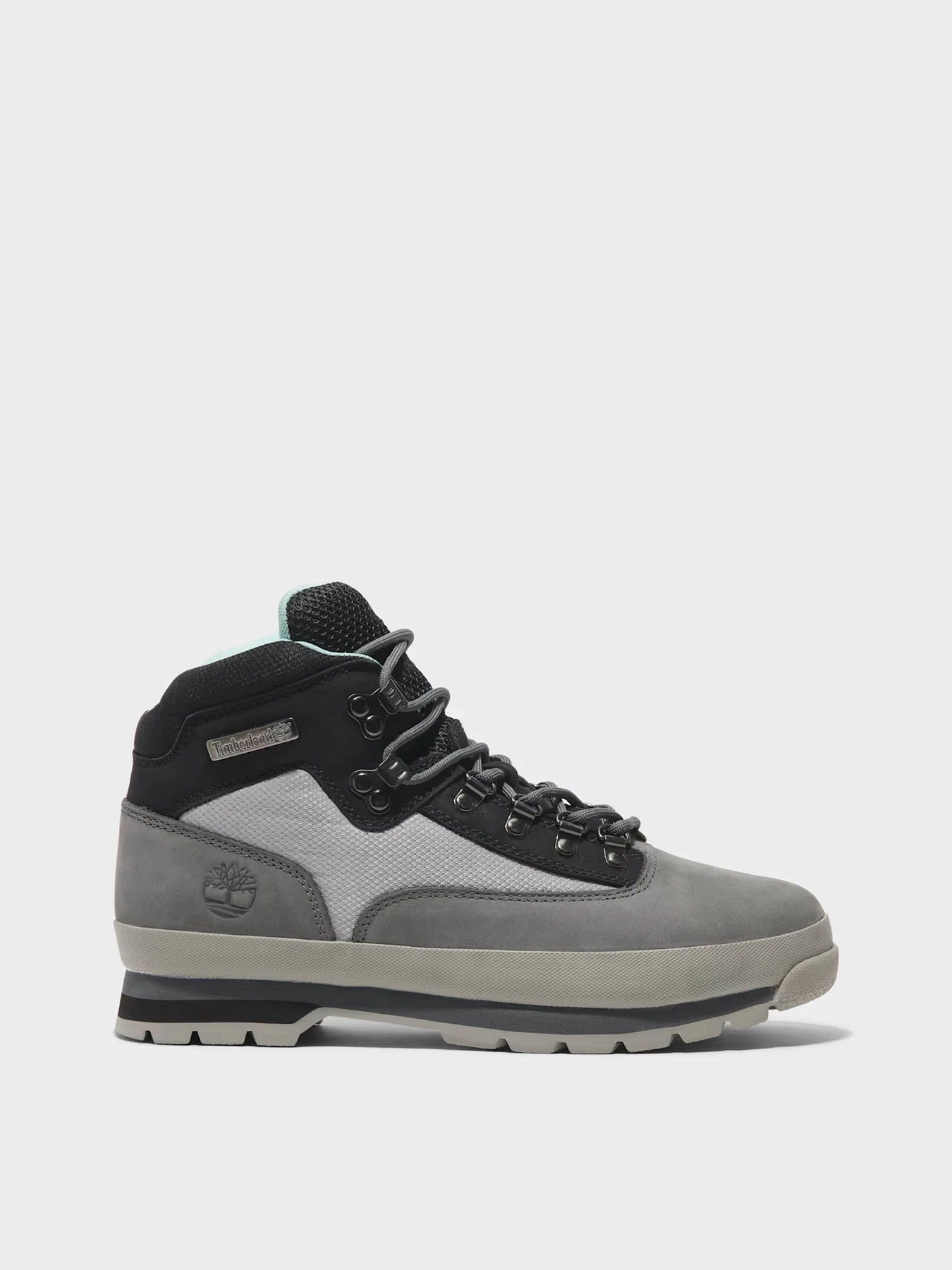 Ботинки и сапоги Timberland модель TB0A6DYHEL8 Ботинки и сапоги Timberland модель TB0A6DYHEL8 Фото
