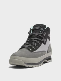 Ботинки и сапоги Timberland модель TB0A6DYHEL8 Фото