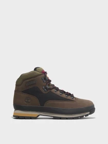 Ботинки и сапоги Timberland модель TB0A6DYHW07 Фото