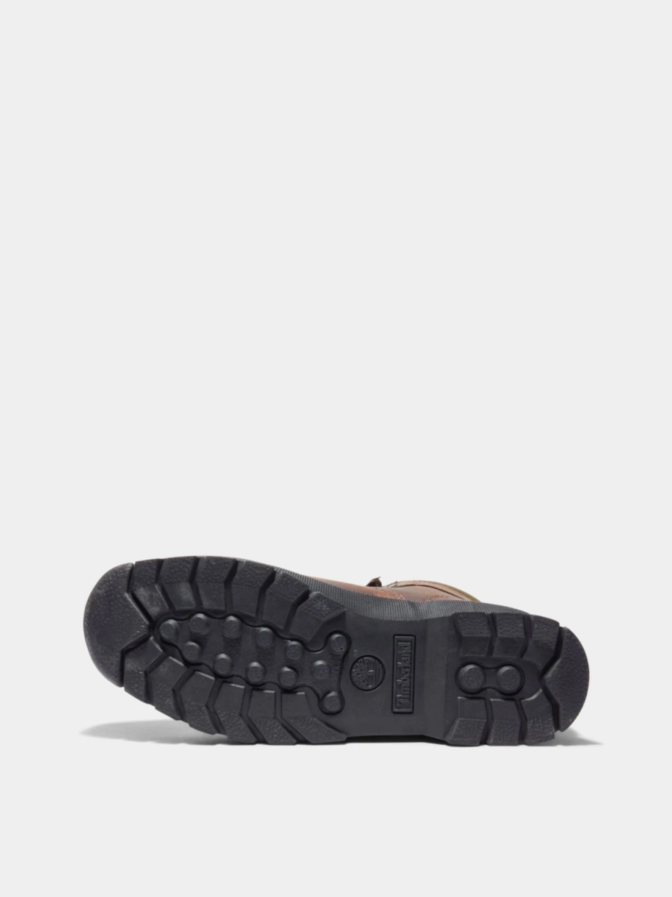Черевики та чоботи Timberland EURO HIKER модель TB095100214 Фото