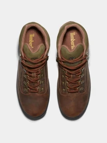 Черевики та чоботи Timberland EURO HIKER модель TB095100214 Фото