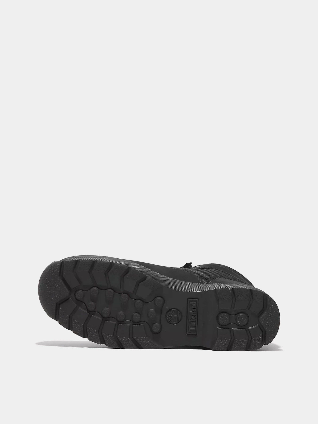 Черевики та чоботи Timberland EURO HIKER модель TB0A28A2W05 Черевики та чоботи Timberland EURO HIKER модель TB0A28A2W05 Фото