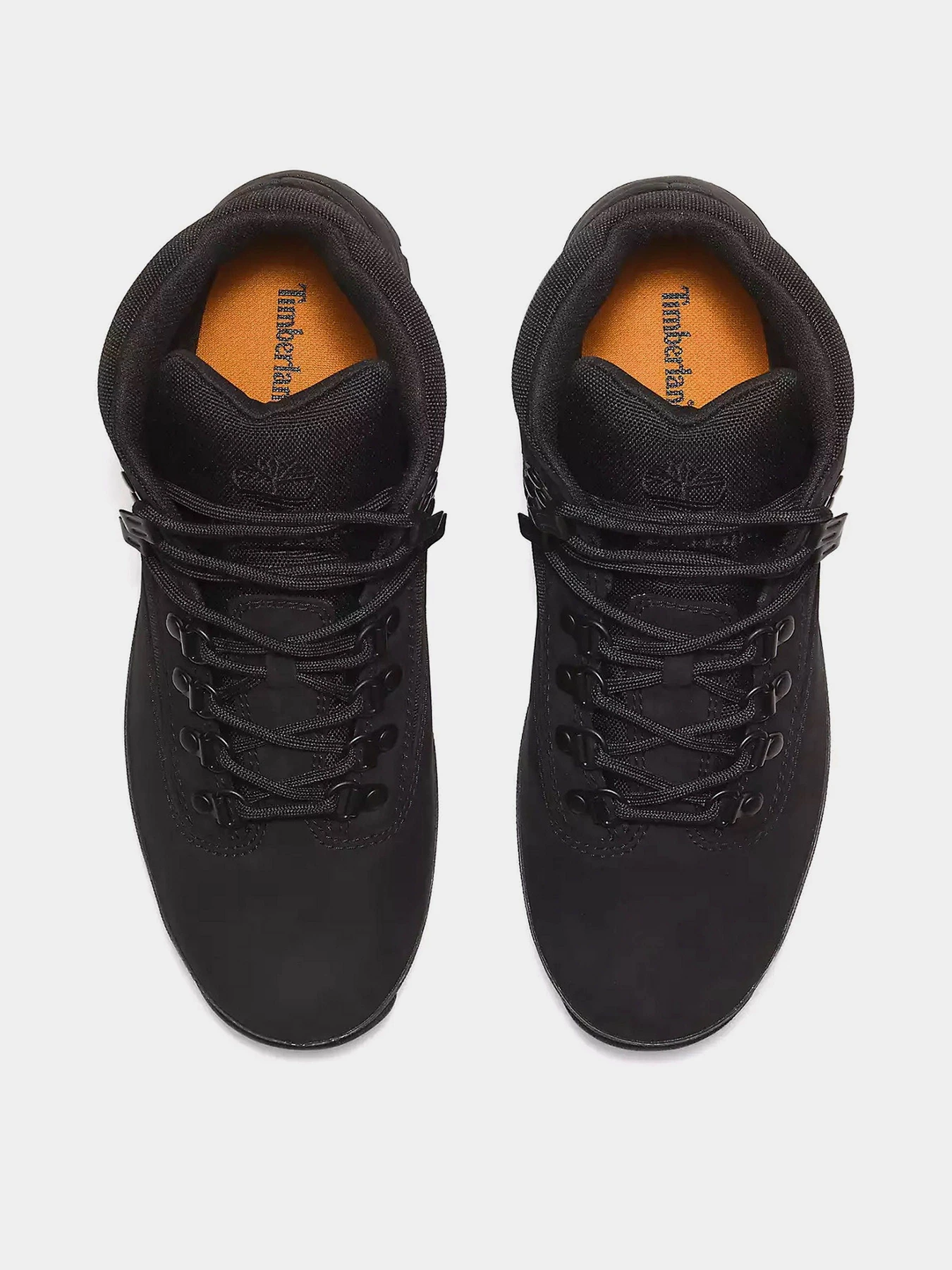 Черевики та чоботи Timberland EURO HIKER модель TB0A28A2W05 Черевики та чоботи Timberland EURO HIKER модель TB0A28A2W05 Фото