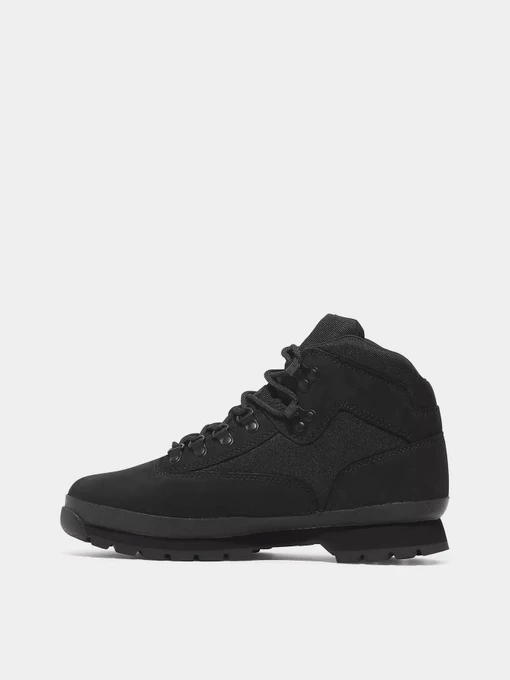 Чоловічі Черевики Timberland EURO HIKER фото 2